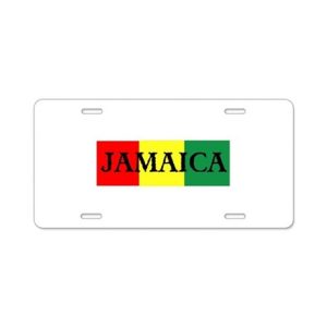 Mini LP - ecw-Ja-rasta